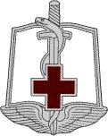 File:Dental Clinic Command Fort Rucker, US Army.gif