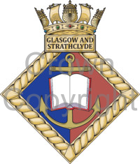 File:Glasgow and Strathclyde Universities Royal Naval Unit, United Kingdom.jpg