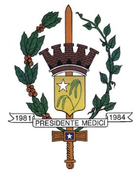 Presidente Médici (Rondônia).jpg