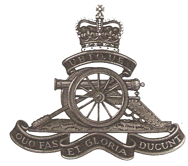 File:Royal Regiment of Canadian Artillery, Canadian Army.jpg