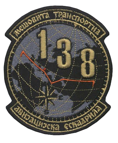 File:138th Transport Aviation Squadron, Serbian Air Force.jpg