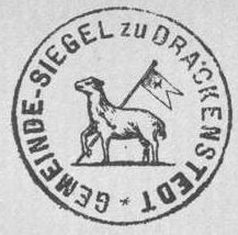 File:Drackenstedt1892.jpg