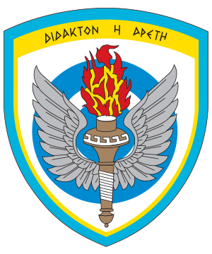 File:Hellenic Air Force Training Command.png