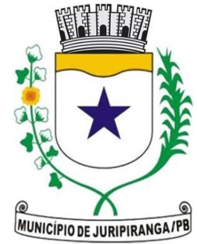 Brasão de Juripiranga/Arms (crest) of Juripiranga