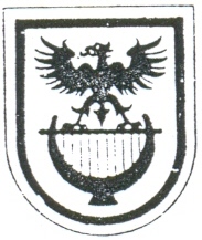 Arms of Krugersdorp-Noord Laerskoolkoor