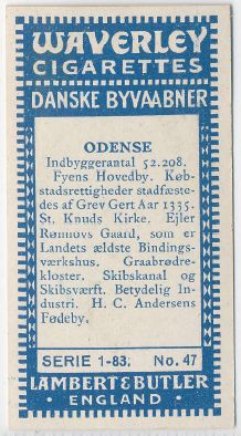 File:Odense.bv1.jpg