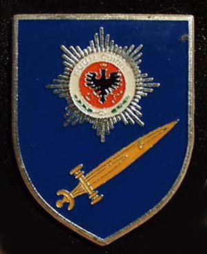 File:732nd Military Police Battalion, German Army.jpg