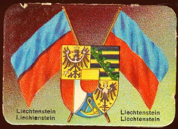 Liechtenstein.afc.jpg