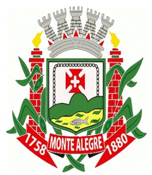 File:Monte Alegre (Pará).jpg