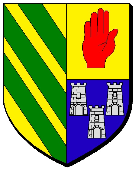 File:Noailhac (Corrèze).jpg