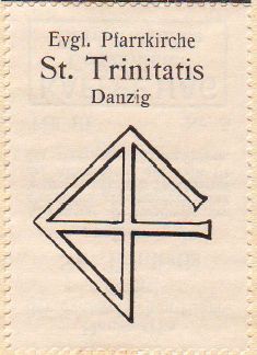 St-trinitatis.hagdz.jpg
