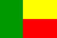 File:Benin-flag.gif