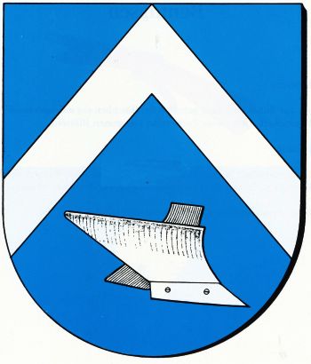 Wappen von Boitzum