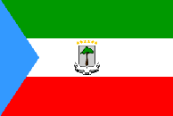 File:Equatorial Guinea-flag.gif
