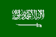 Saudiaarabia-flag.gif