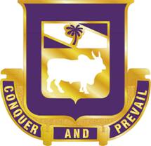 File:Okeechobee High School Junior Reserve Officer Training Corps, US Armydui.jpg