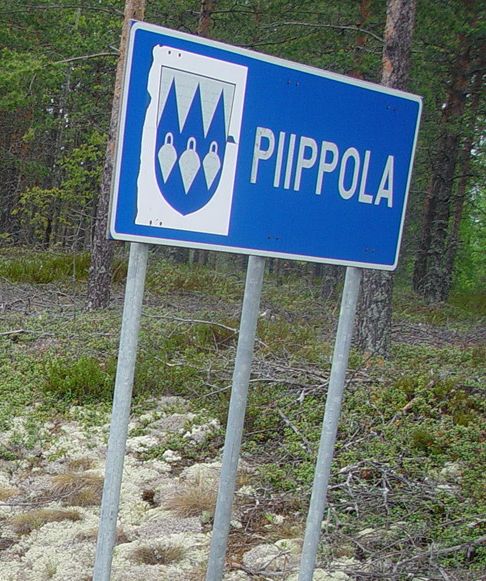 File:Piippola1.jpg