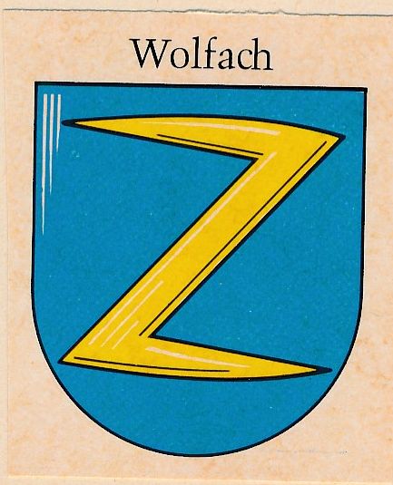 File:Wolfach.pan.jpg