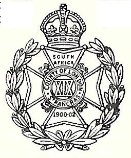 19th London Regiment (St Pancras), British Army.jpg