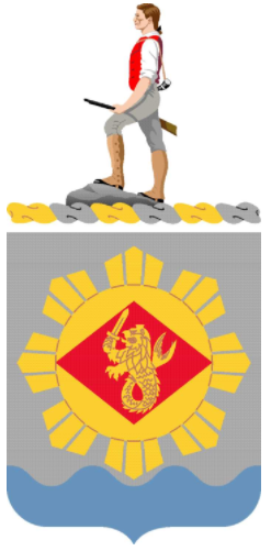 File:453rd Finance Battalion, US Army.png