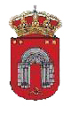 Escudo de Abajas/Arms (crest) of Abajas