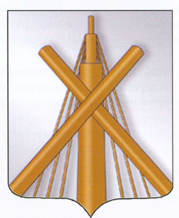 Arms (crest) of Babruysk