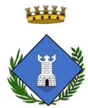 Escudo de Castellolí/Arms (crest) of Castellolí