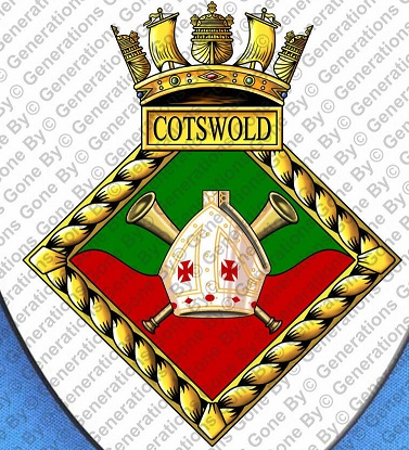 File:HMS Cotswold, Royal Navy.jpg