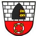 File:Oberthürheim.jpg