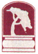 Coat of arms (crest) of Sežana