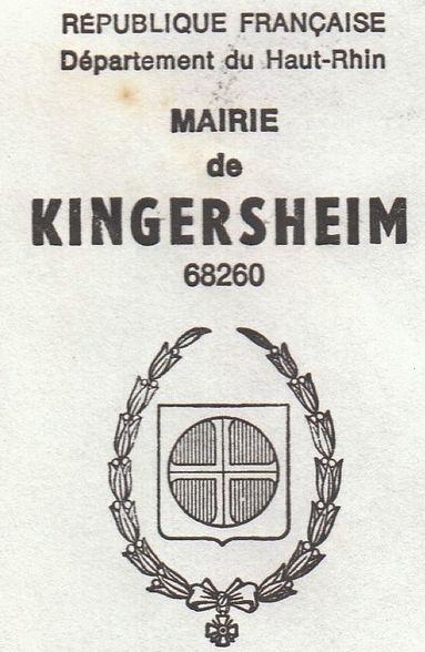 File:Kingersheim2.jpg