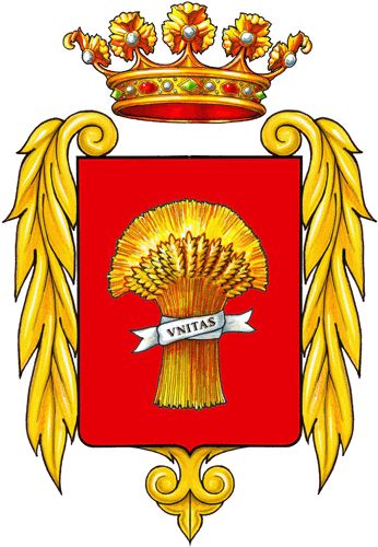 Stemma di Lovere/Arms (crest) of Lovere