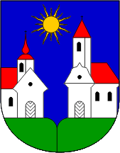 Coat of arms (crest) of Našice
