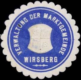 File:Wirsbergz1.jpg
