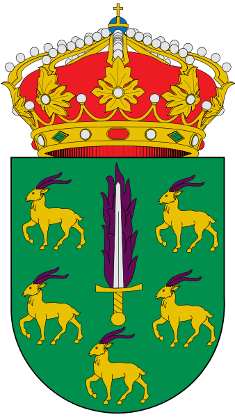 File:Cabrero (Cáceres).png