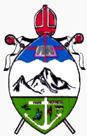 File:Diocese of Mount Kenya West.jpg