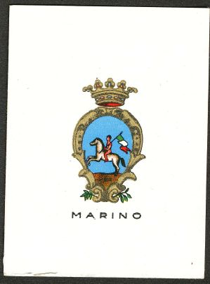Marino.bri.jpg