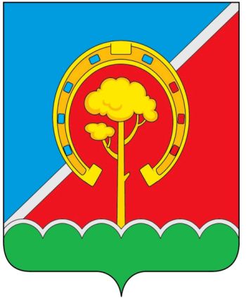 File:Pavlovsky Rayon (Ulyanovsk Oblast).jpg