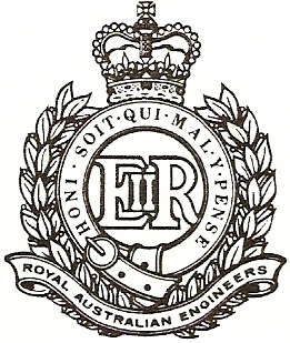 File:Royal Australian Engineers, Australia.jpg