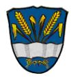 Wappen von Waizenbach/Arms (crest) of Waizenbach