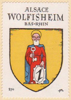 Wolfisheim.hagfr.jpg