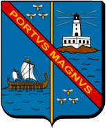 Arms (crest) of Arzew