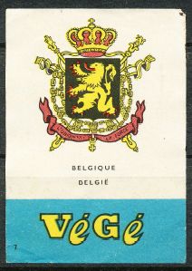 File:Belgium.vgi.jpg