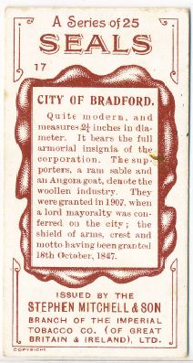 File:Bradford.mitb.jpg