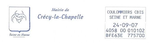 File:Crécy-la-Chapellep.jpg