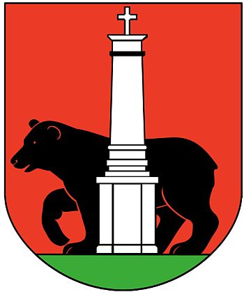 Arms (crest) of Fajsławice