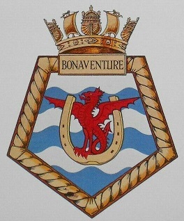 File:HMS Bonaventure, Royal Navy.jpg