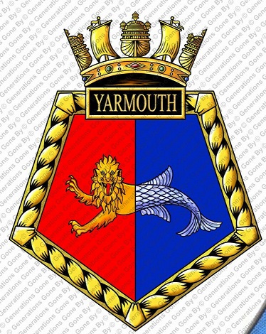 File:HMS Yarmouth, Royal Navy.jpg