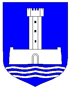 Arms of Järvamaa