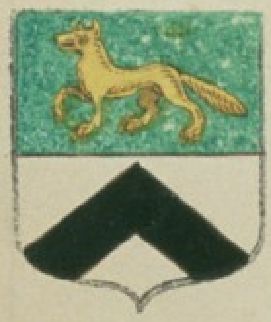 Blason de Lardiers/Coat of arms (crest) of {{PAGENAME